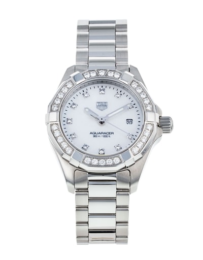 Tag Heuer Aquaracer WBD1415.BA0741